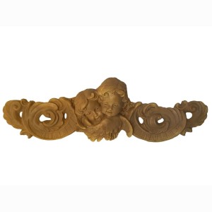 cabecero-de-2-angeles