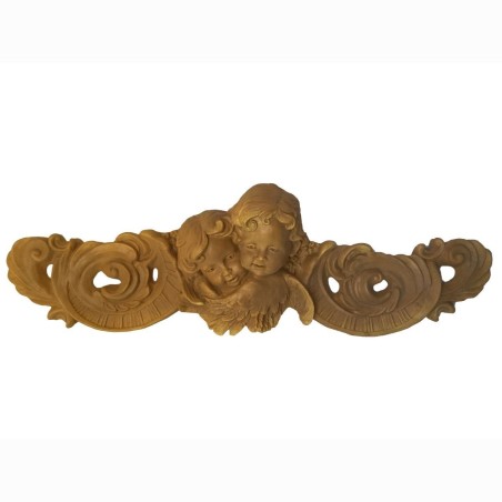 cabecero-de-2-angeles