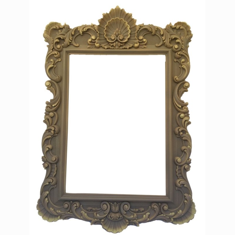 marco-de-concha-grande