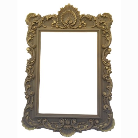 marco-de-concha-grande