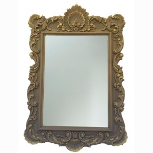 marco-de-concha-grande