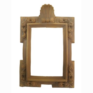 marco-concha-exterior