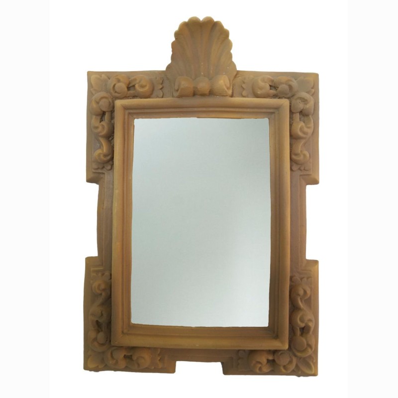 marco-concha-exterior