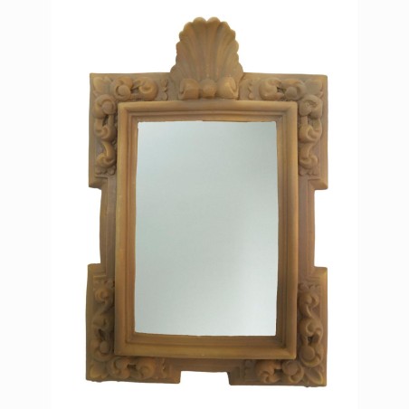 marco-concha-exterior