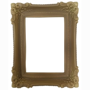 marco-de-20-x-15-interior