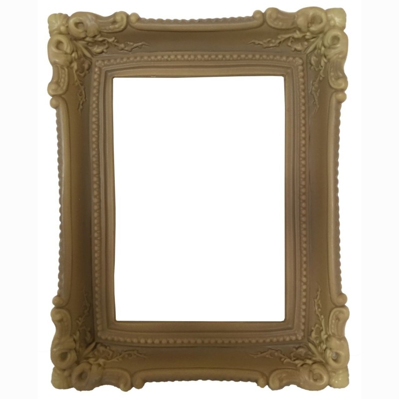 marco-de-20-x-15-interior