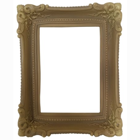 marco-de-20-x-15-interior