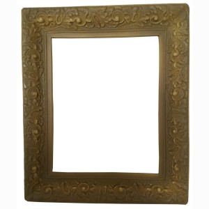 marco-de-26-x-21-interior