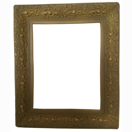 marco-de-26-x-21-interior