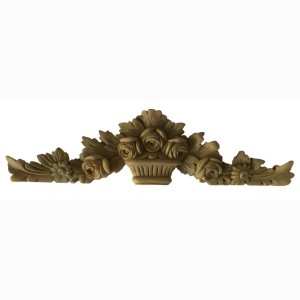 cesta-de-flores-larga