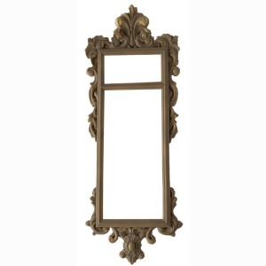 marco-calado-entrada-1