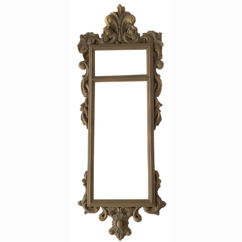 marco-calado-entrada-1