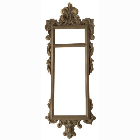 marco-calado-entrada-1