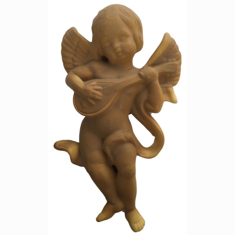 angel-mediano-instrumento-izquierda-fotografia