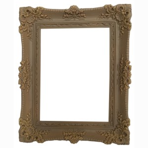 marco-de-40-x-30-iii-interior