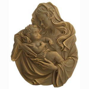 plafon-de-virgen-mediana