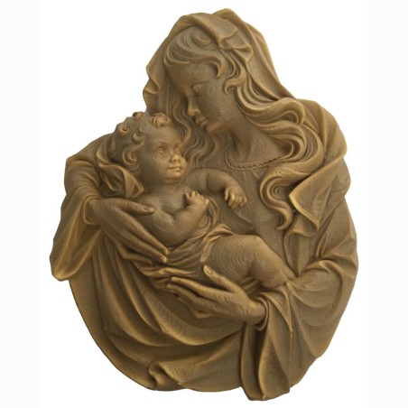 plafon-de-virgen-mediana