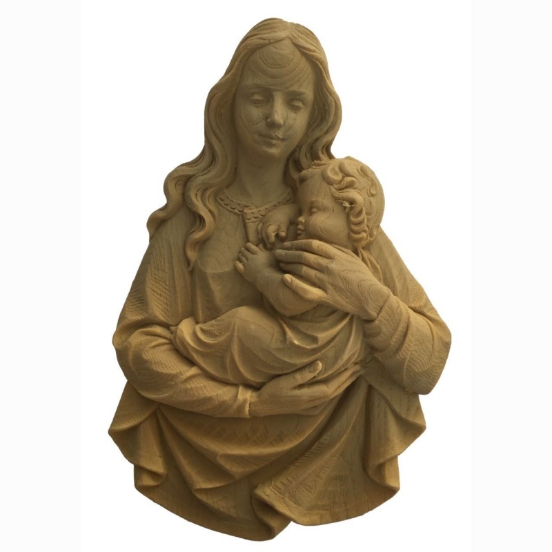 plafon-virgen-pequeña