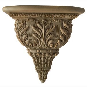 mensula-de-bolas-grande