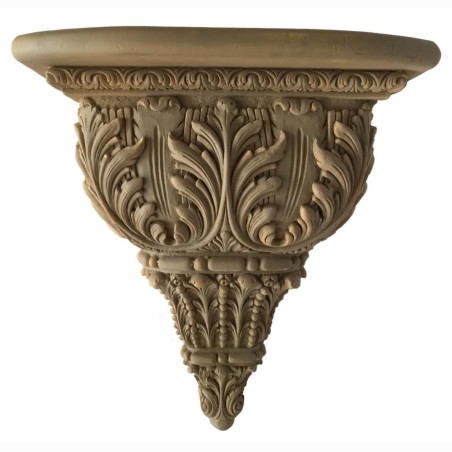 mensula-de-bolas-grande