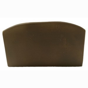 mensula-de-bolas-grande