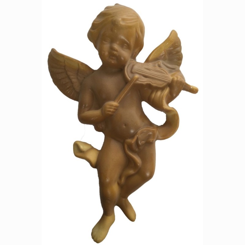 angel-mediano-instrumento-derecha-fotografia