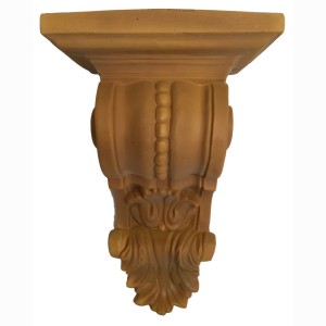 mensula-extra-grande