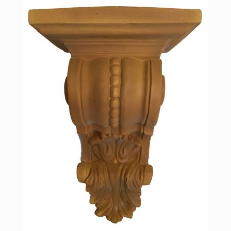 mensula-extra-grande