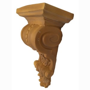 mensula-extra-grande