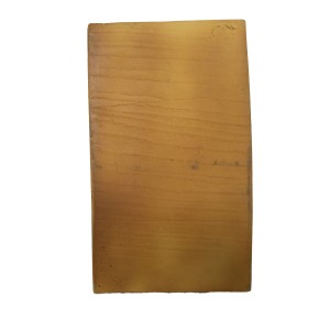 mensula-extra-grande