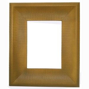 marco-topacio-i-grande-cuero