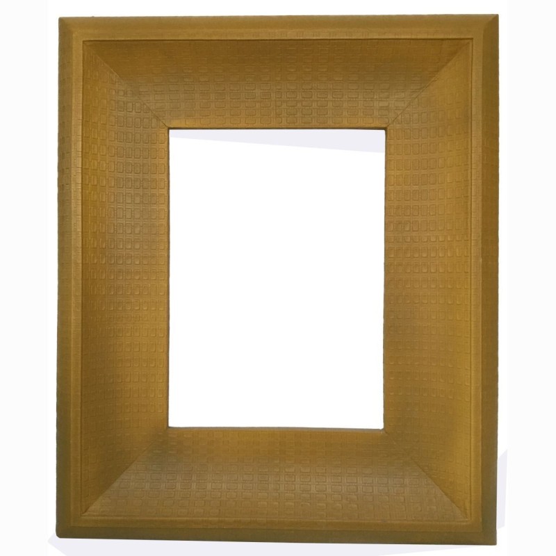 marco-topacio-i-grande-cuero