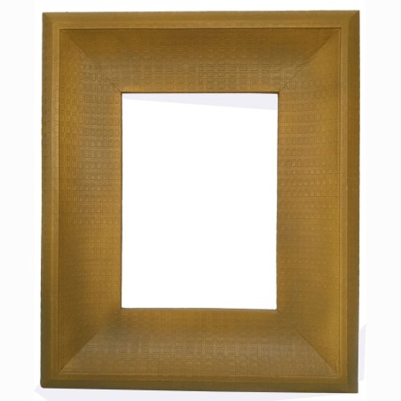 marco-topacio-i-grande-cuero