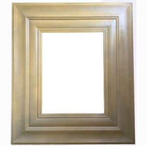 marco-topacio-iii-grande-plano