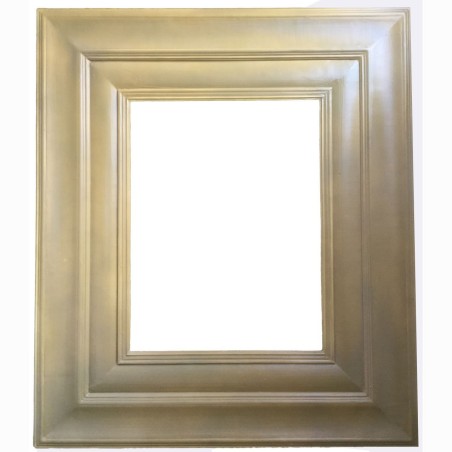 marco-topacio-iii-grande-plano