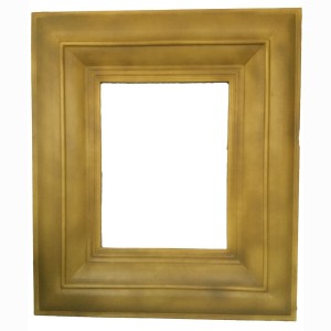 MARCO TOPACIO II GRANDE CUADRADO