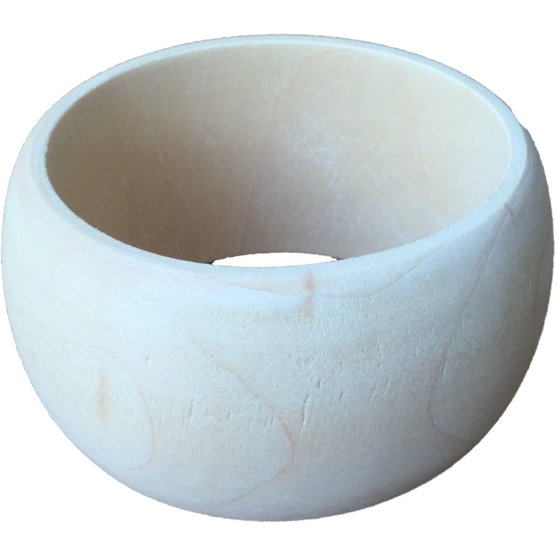 pulsera-madera-45cm-diam-67cm
