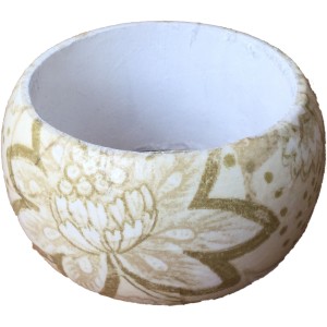 pulsera-madera-45cm-diam-67cm