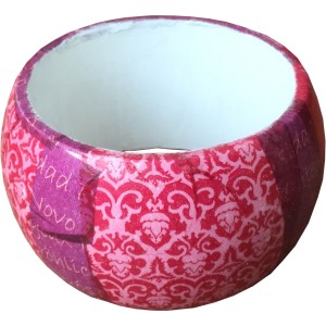 pulsera-madera-45cm-diam-67cm