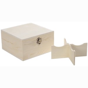 caja-4-div-16x16x9-cuadrada