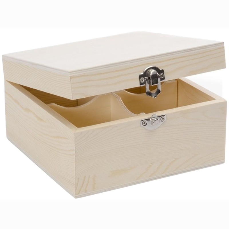 caja-4-div-16x16x9-cuadrada