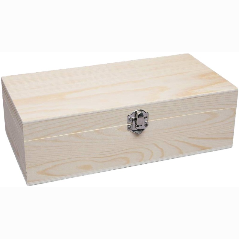 caja-de-madera-26x13x8-cm