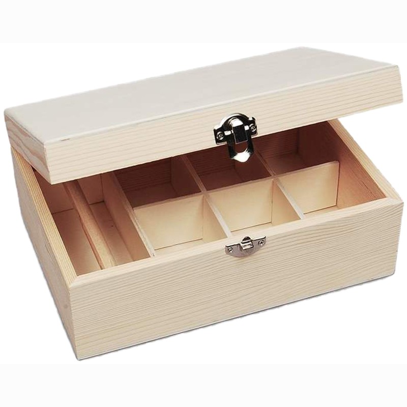 joyero-de-22x15x85-cm