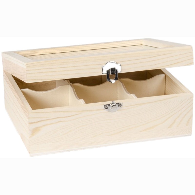 caja-6-divisiones-y-cristal