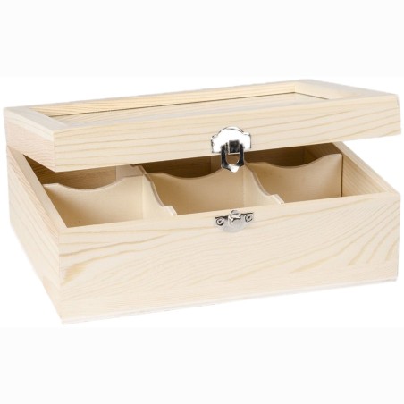 caja-6-divisiones-y-cristal