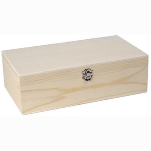 CAJA 8 DIVISIONES 30X16,5X9,5