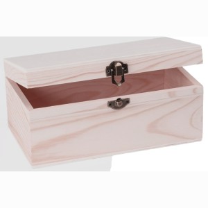 caja-rectangular-de-205x11x9-cm