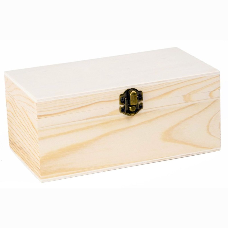 caja-rectangular-de-205x11x9-cm