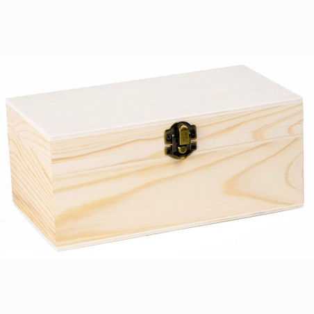 caja-rectangular-de-205x11x9-cm