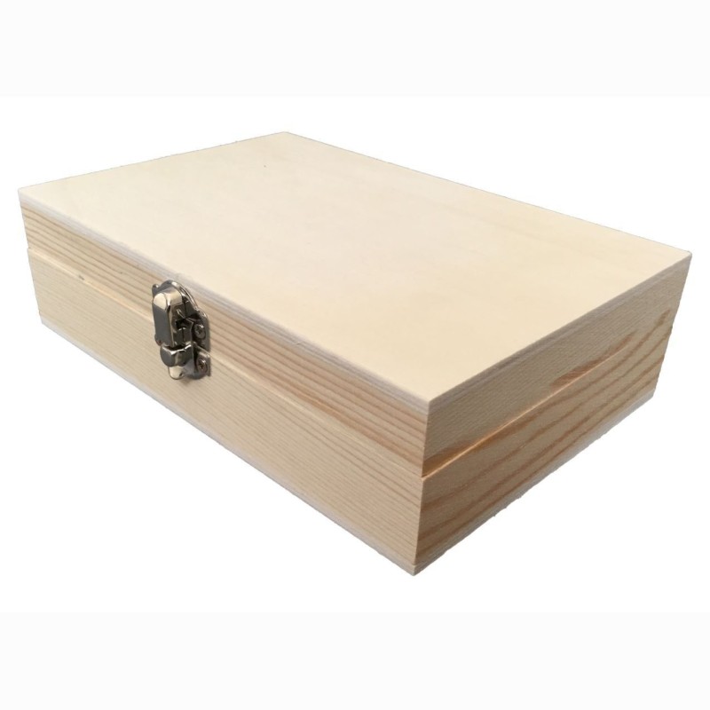 caja-baja-18x12x45-cm